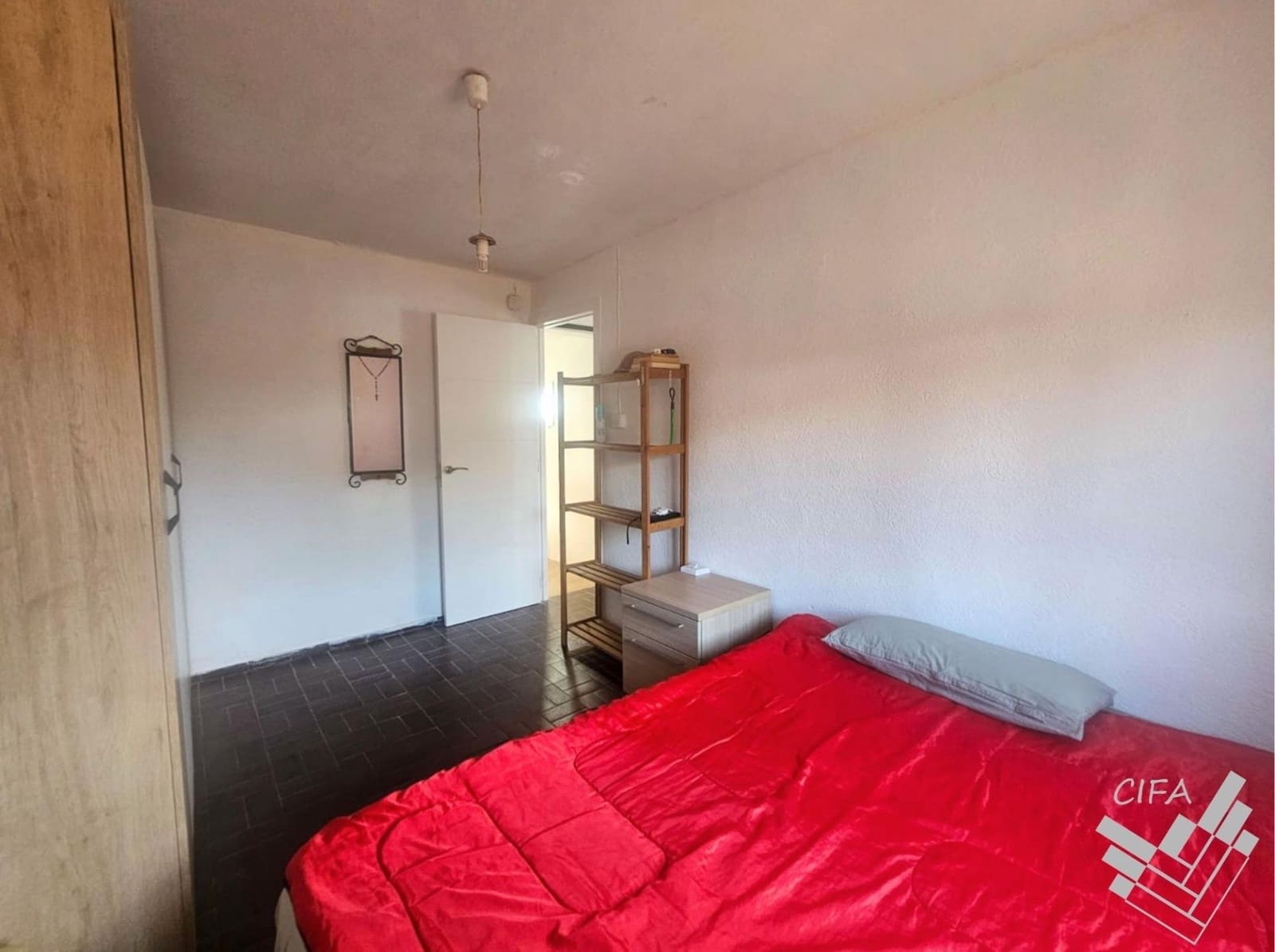 Bauplatz zu verkaufen in Vinaros - 118.000 € (Ref: 9911097)