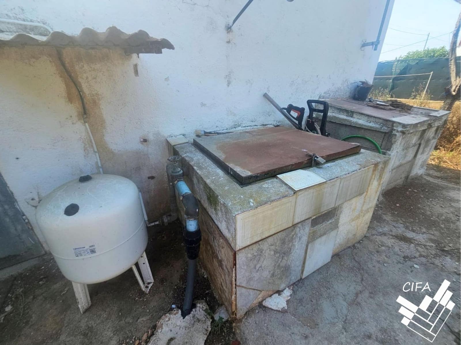 Bauplatz zu verkaufen in Vinaros - 118.000 € (Ref: 9911097)