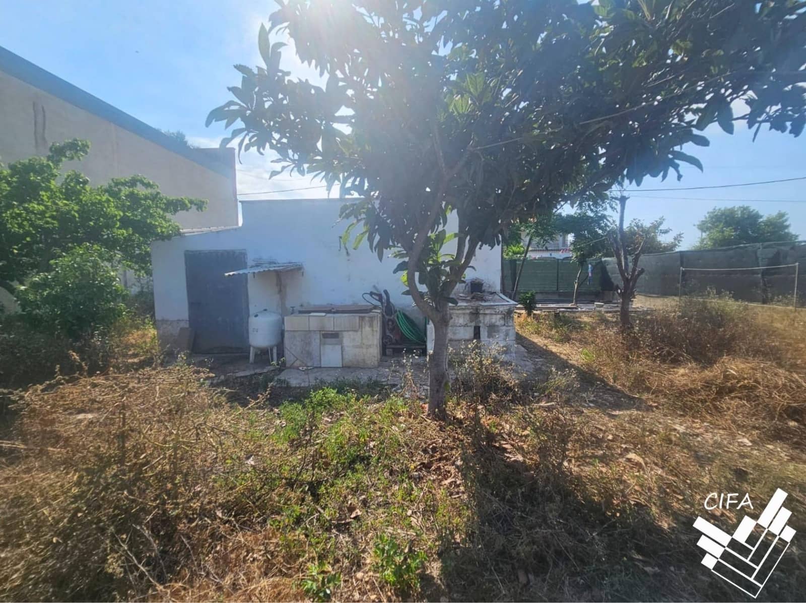 Bauplatz zu verkaufen in Vinaros - 118.000 € (Ref: 9911097)