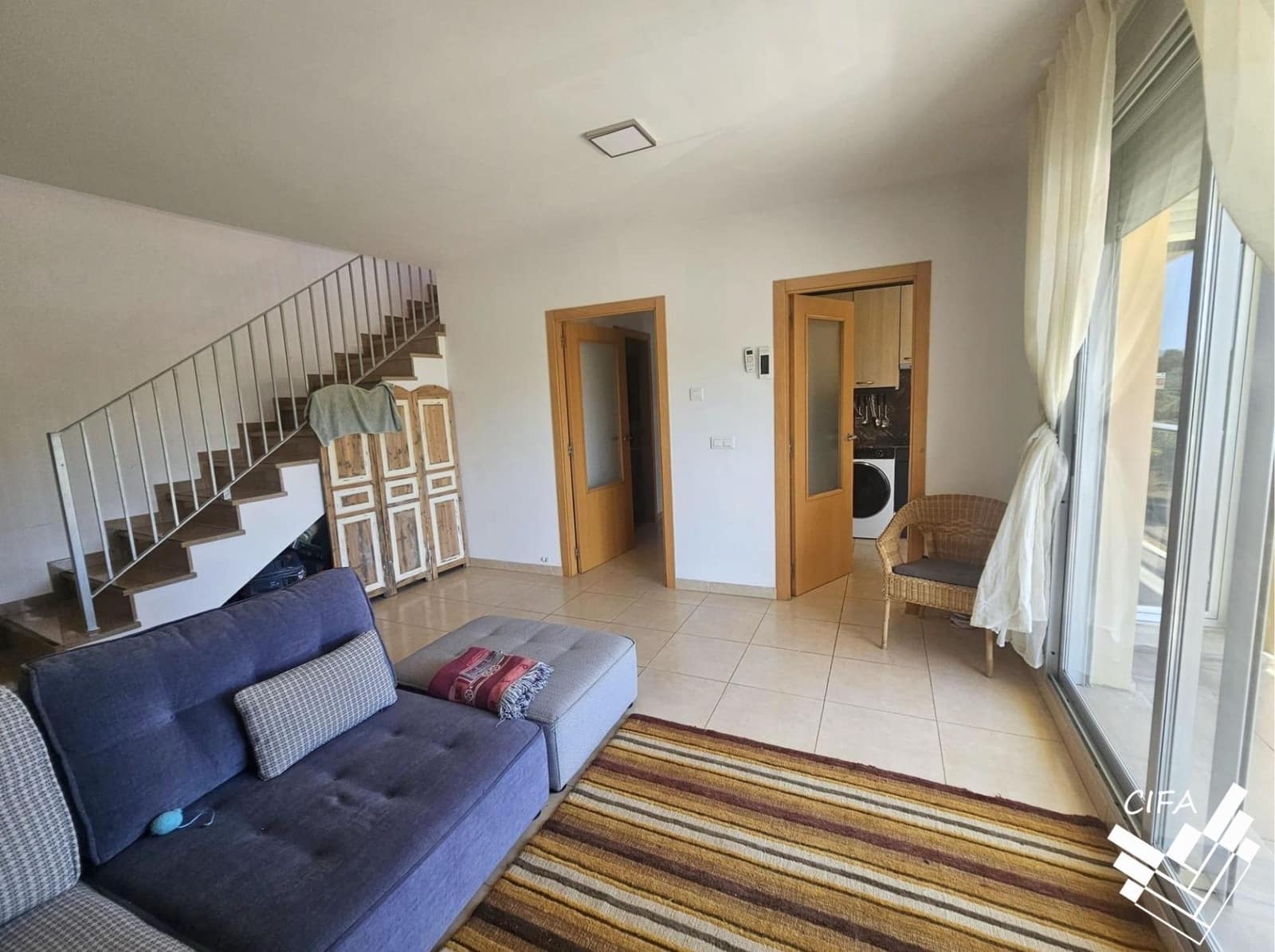 3 quarto Apartamento para venda em Ulldecona - 135 000 € (Ref: 9915864)