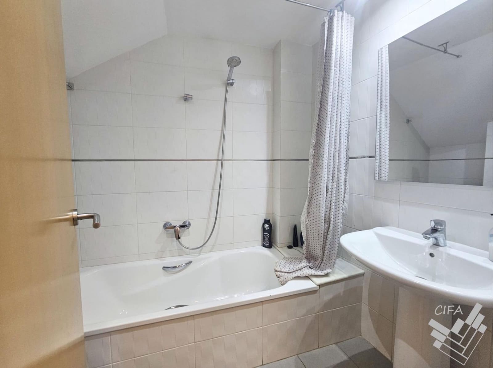 3 quarto Apartamento para venda em Ulldecona - 135 000 € (Ref: 9915864)