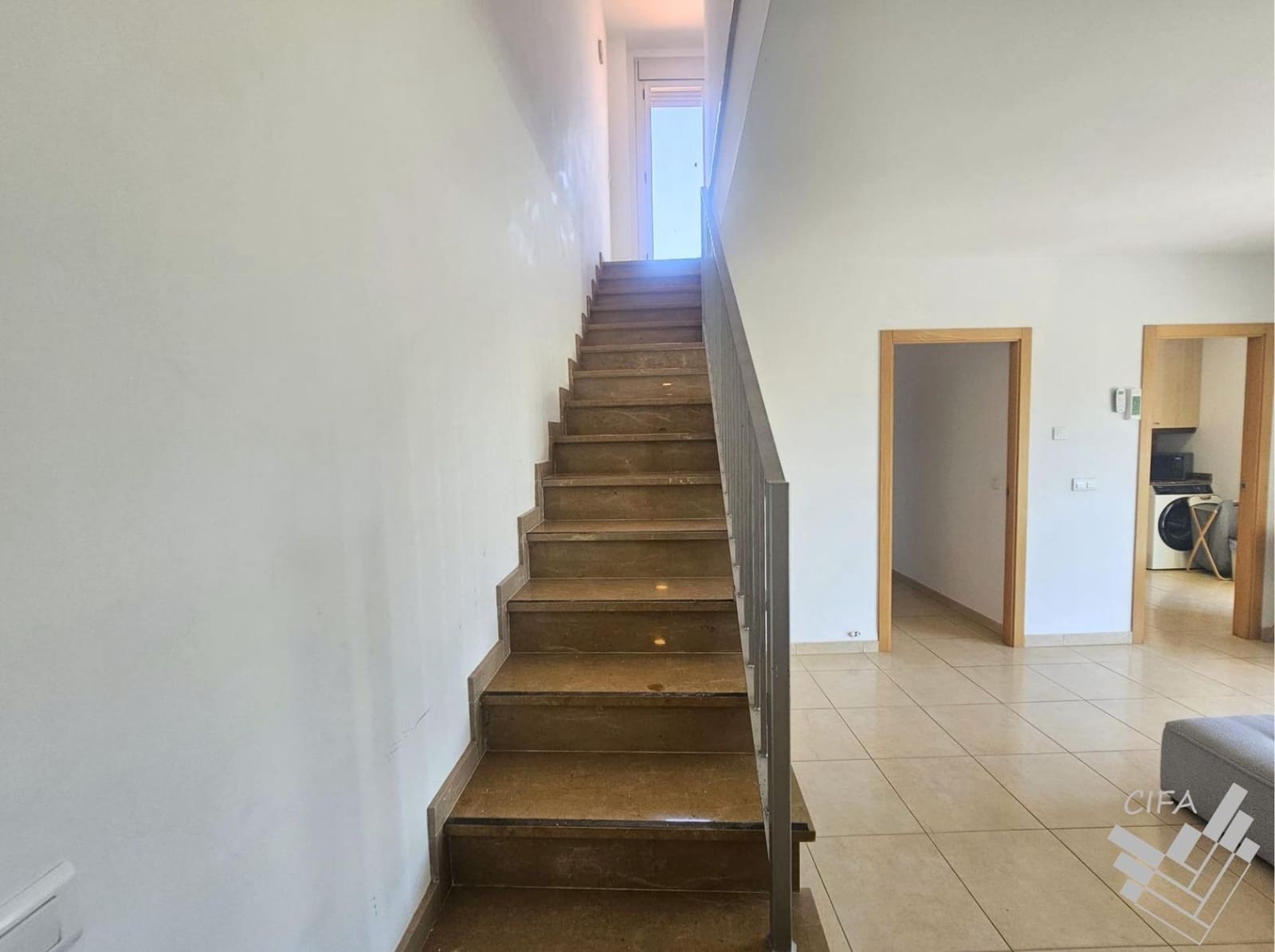 3 quarto Apartamento para venda em Ulldecona - 135 000 € (Ref: 9915864)