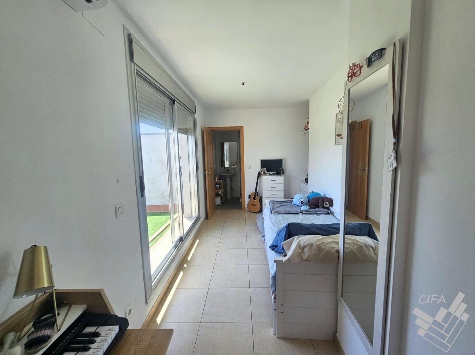 3 quarto Apartamento para venda em Ulldecona - 135 000 € (Ref: 9915864)