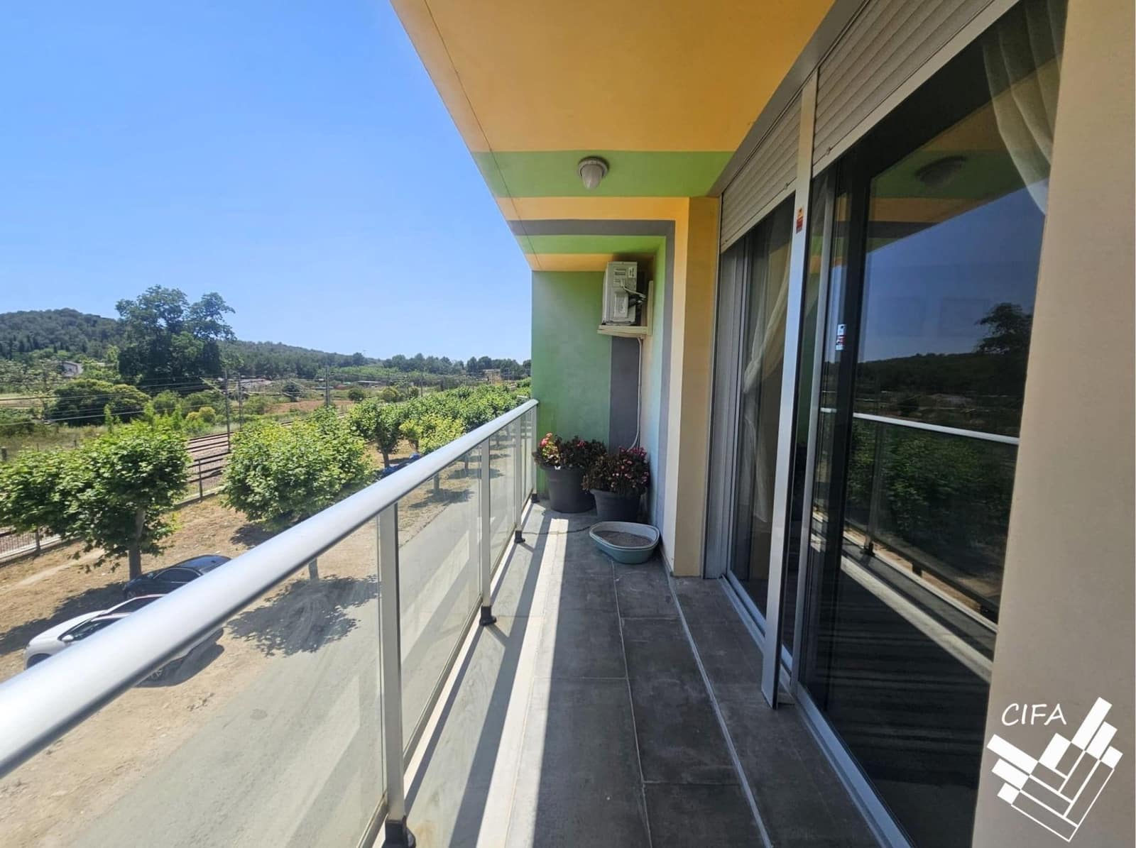3 quarto Apartamento para venda em Ulldecona - 135 000 € (Ref: 9915864)