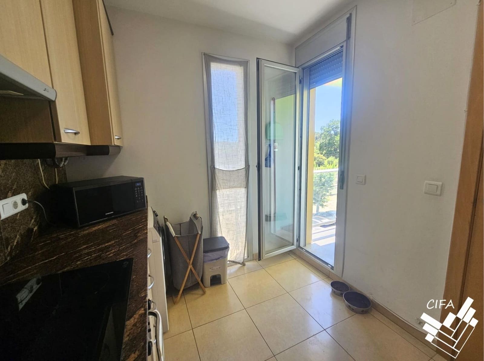 3 quarto Apartamento para venda em Ulldecona - 135 000 € (Ref: 9915864)