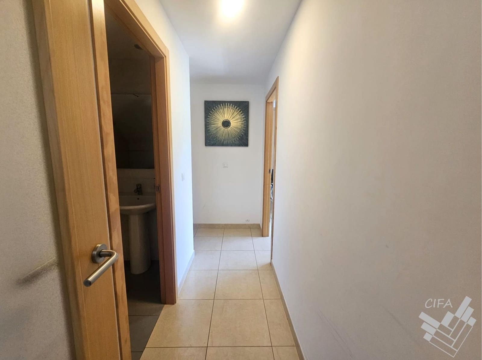 3 quarto Apartamento para venda em Ulldecona - 135 000 € (Ref: 9915864)