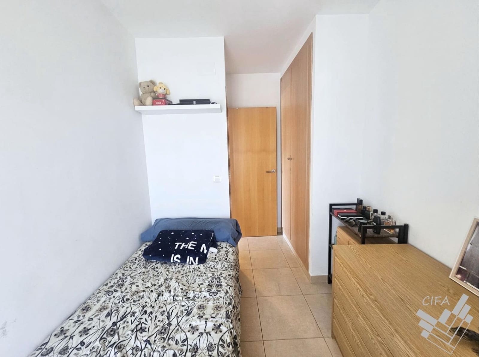 3 quarto Apartamento para venda em Ulldecona - 135 000 € (Ref: 9915864)