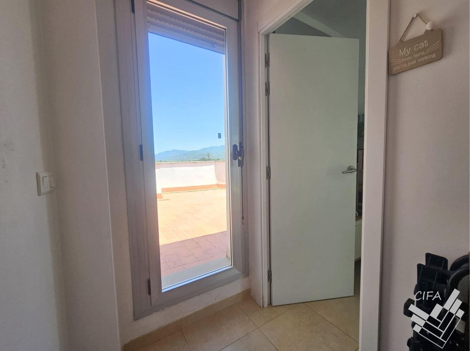 3 quarto Apartamento para venda em Ulldecona - 135 000 € (Ref: 9915864)