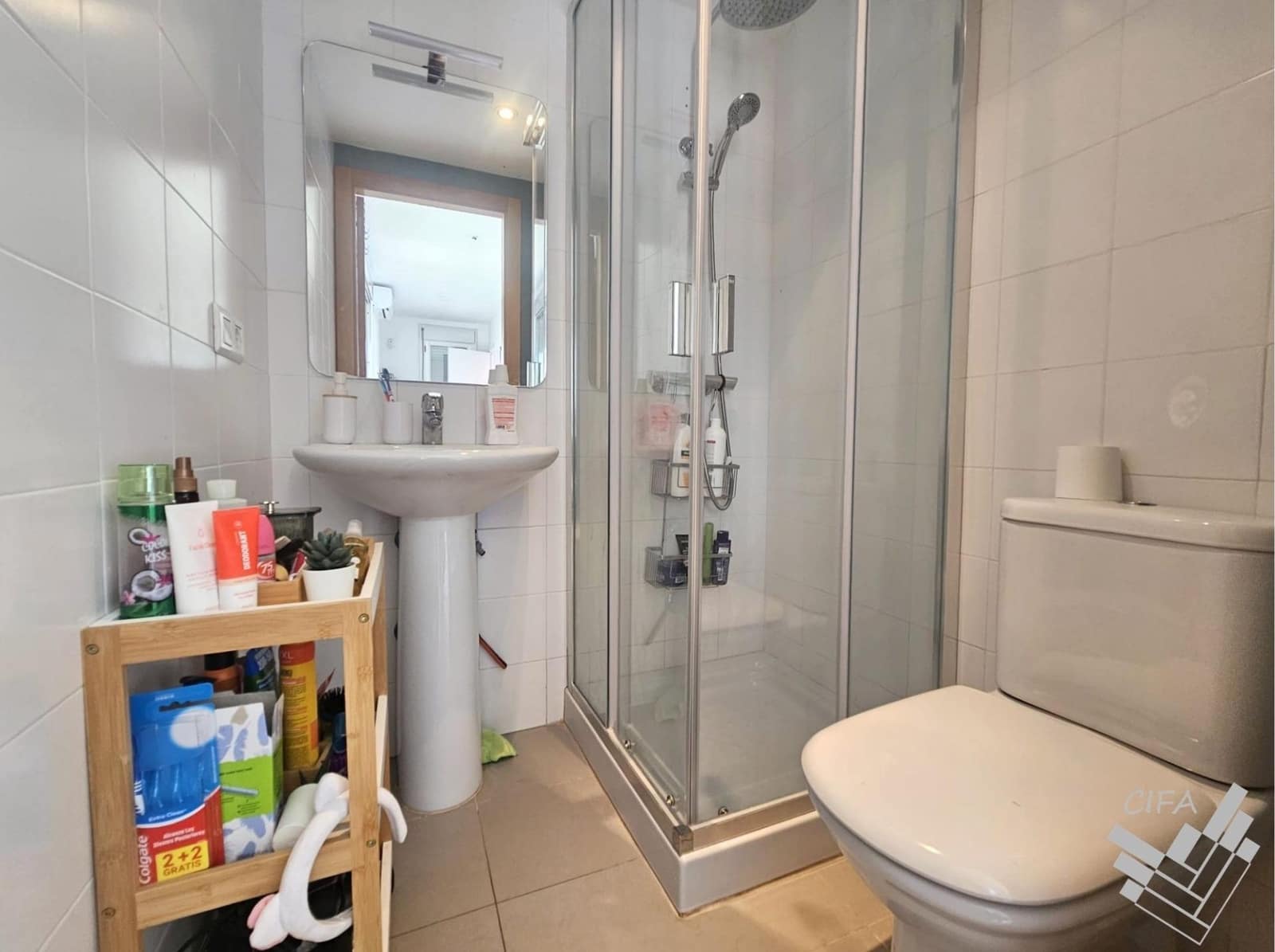 3 quarto Apartamento para venda em Ulldecona - 135 000 € (Ref: 9915864)