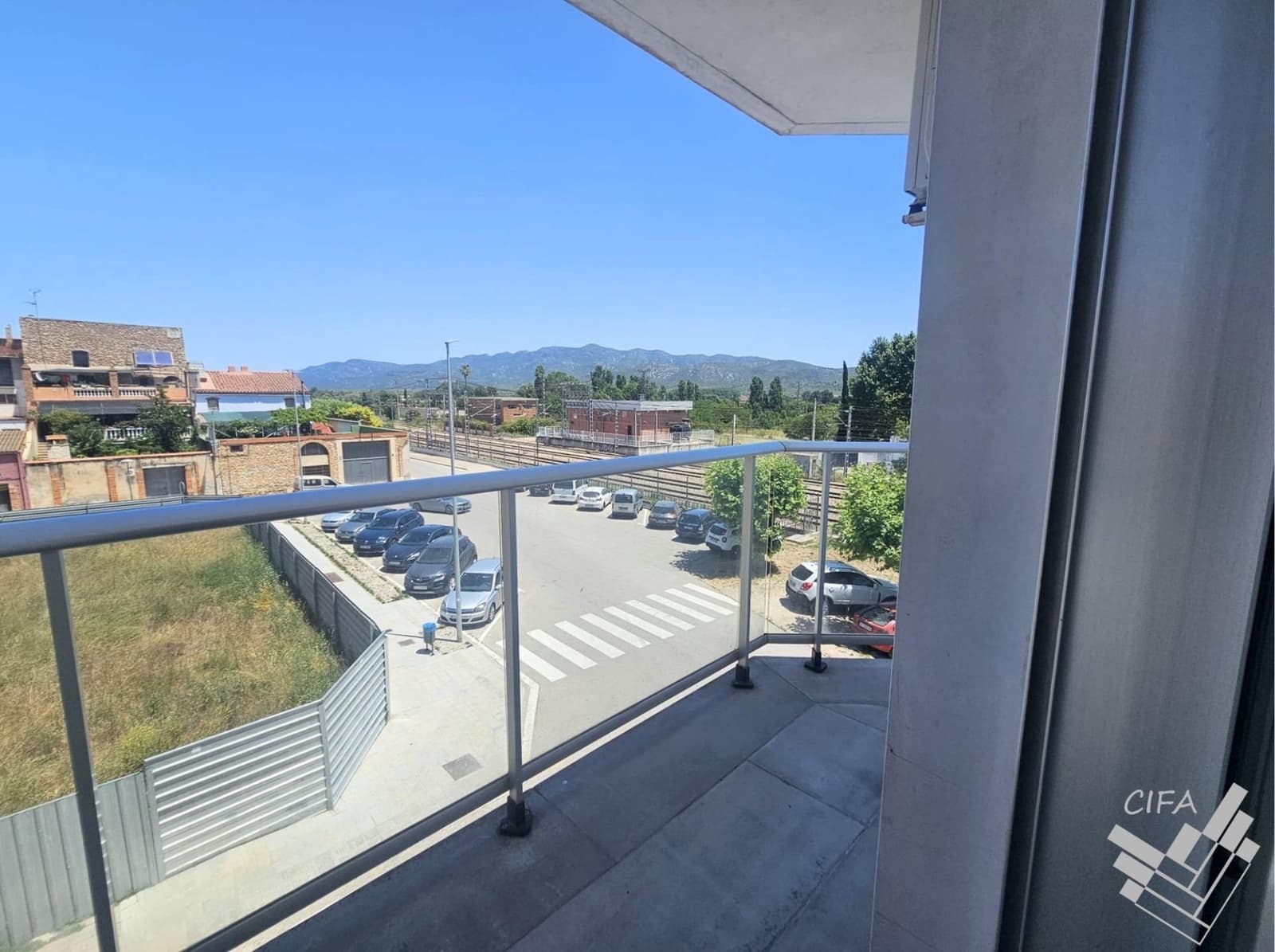 3 quarto Apartamento para venda em Ulldecona - 135 000 € (Ref: 9915864)