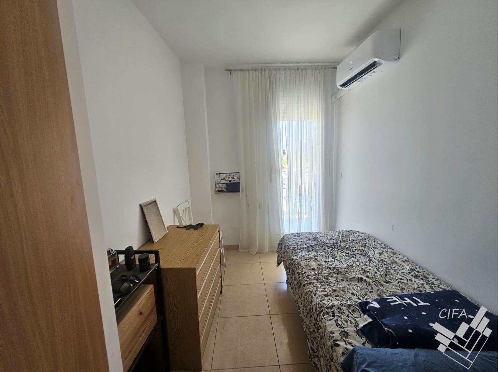 3 quarto Apartamento para venda em Ulldecona - 135 000 € (Ref: 9915864)