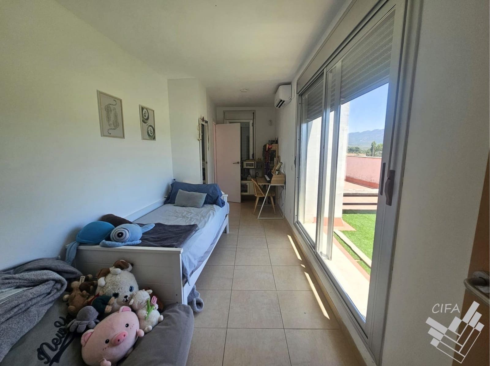 3 quarto Apartamento para venda em Ulldecona - 135 000 € (Ref: 9915864)