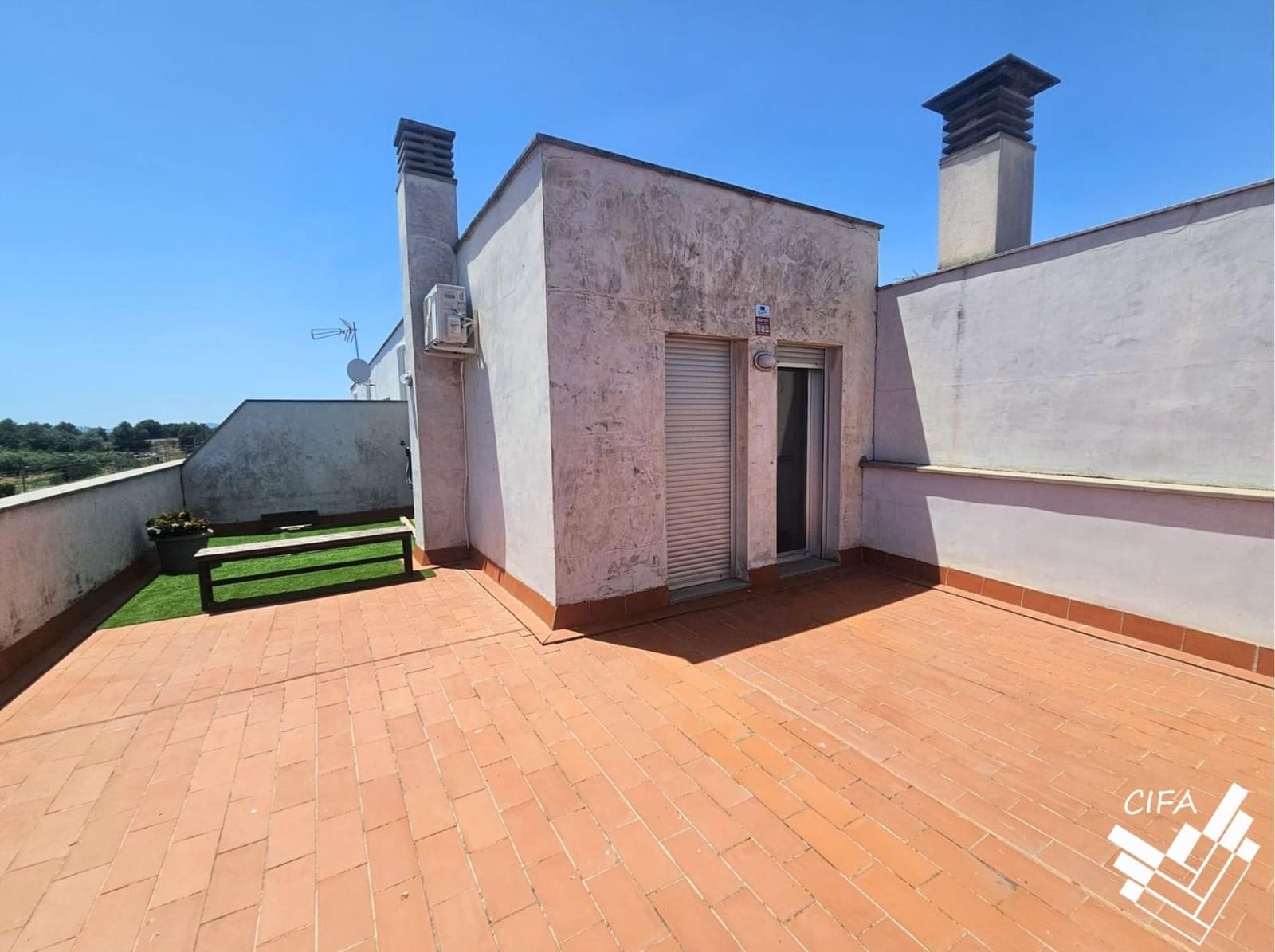 3 quarto Apartamento para venda em Ulldecona - 135 000 € (Ref: 9915864)