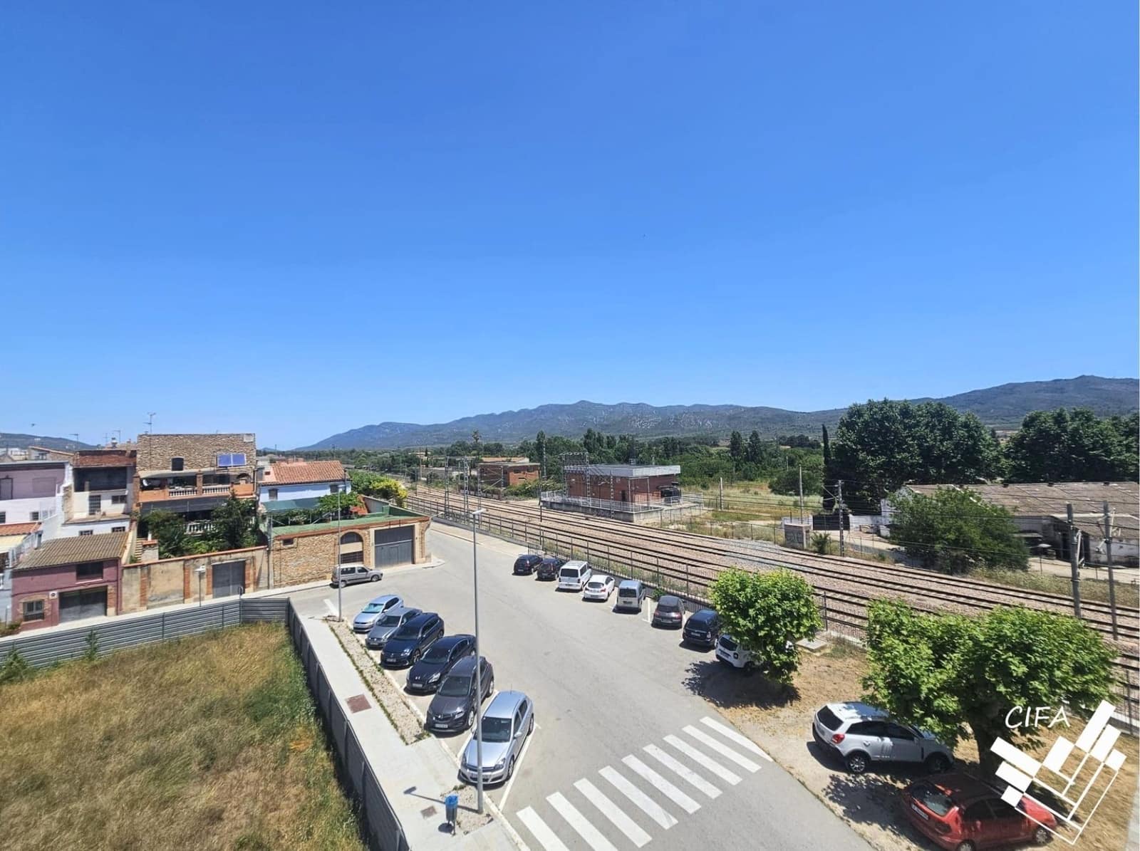 3 quarto Apartamento para venda em Ulldecona - 135 000 € (Ref: 9915864)