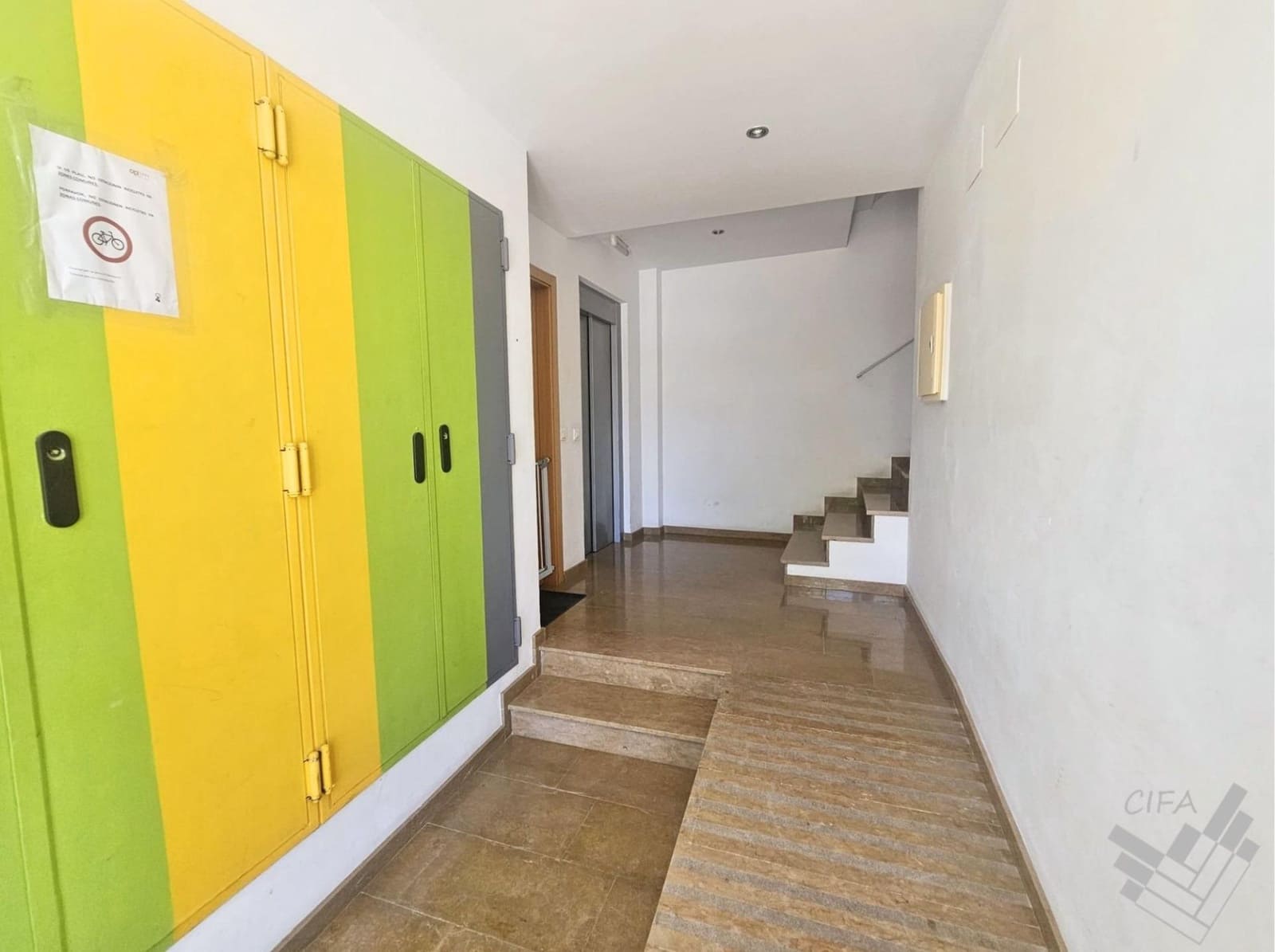 3 quarto Apartamento para venda em Ulldecona - 135 000 € (Ref: 9915864)