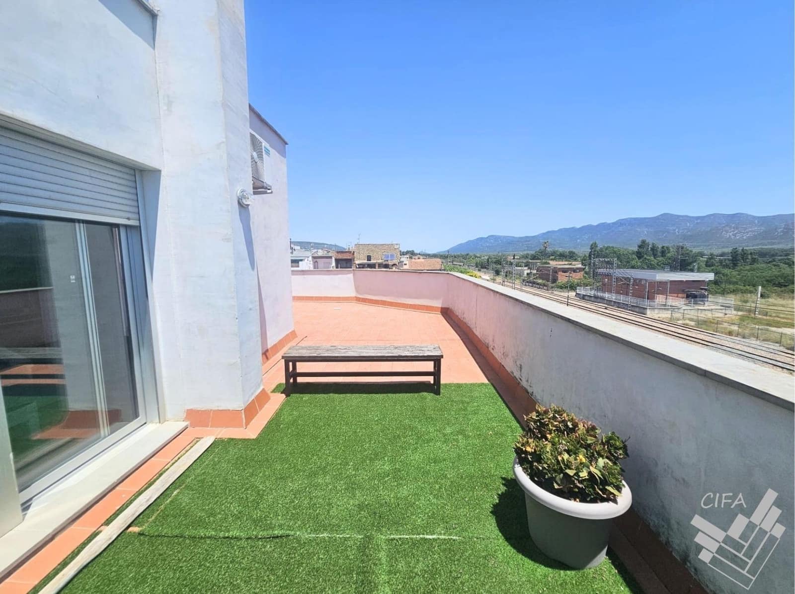 3 quarto Apartamento para venda em Ulldecona - 135 000 € (Ref: 9915864)