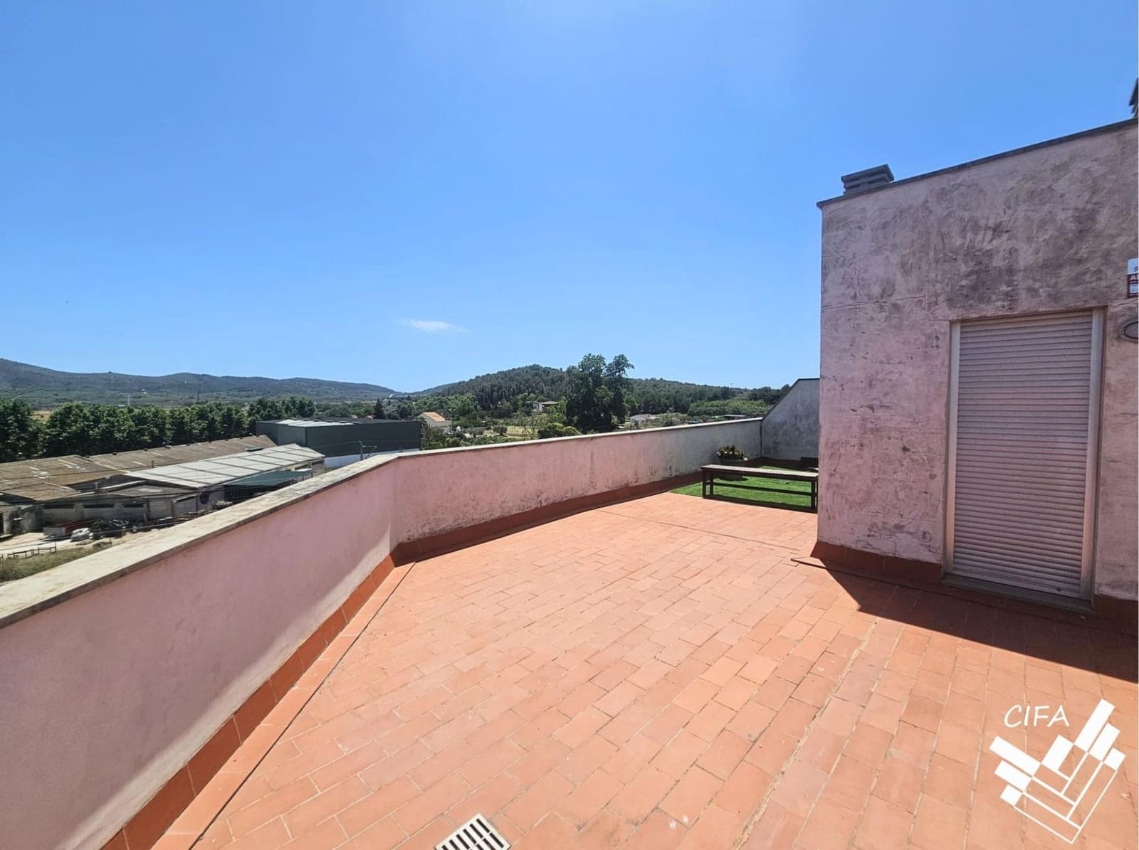 3 quarto Apartamento para venda em Ulldecona - 135 000 € (Ref: 9915864)
