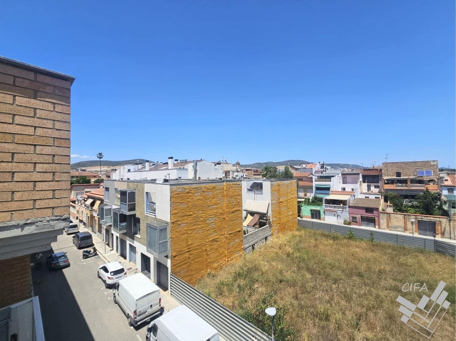 3 quarto Apartamento para venda em Ulldecona - 135 000 € (Ref: 9915864)