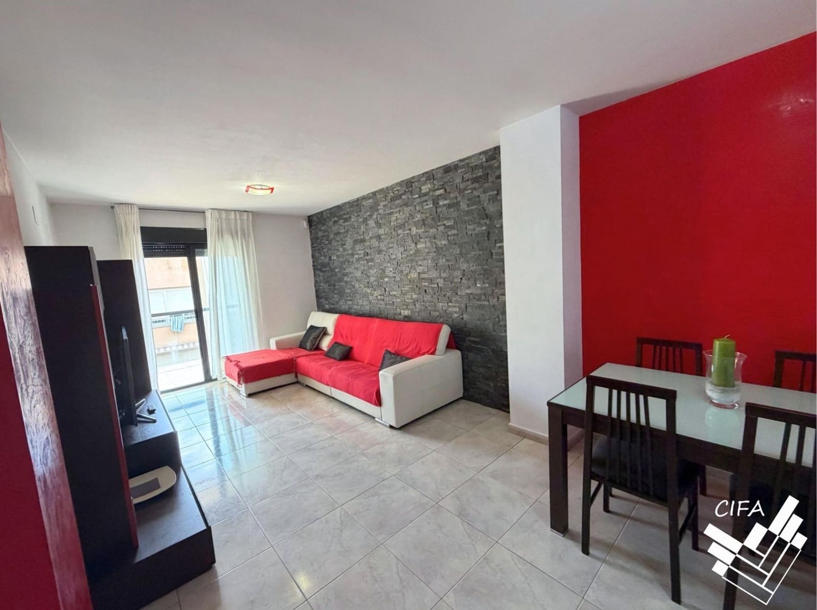 4 bedroom Penthouse for sale in Benicarlo - € 230,000 (Ref: 9922336)