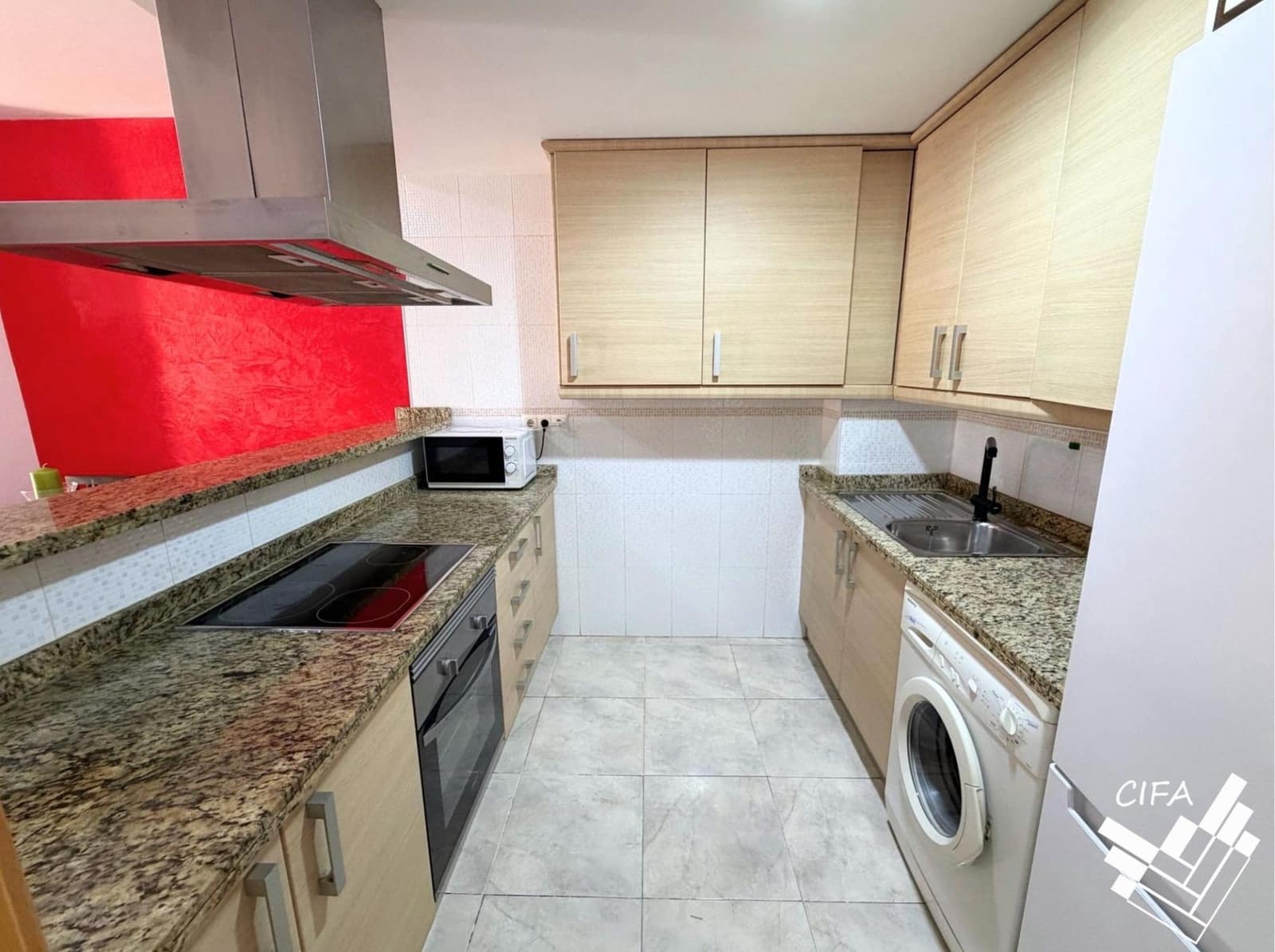 4 bedroom Penthouse for sale in Benicarlo - € 230,000 (Ref: 9922336)