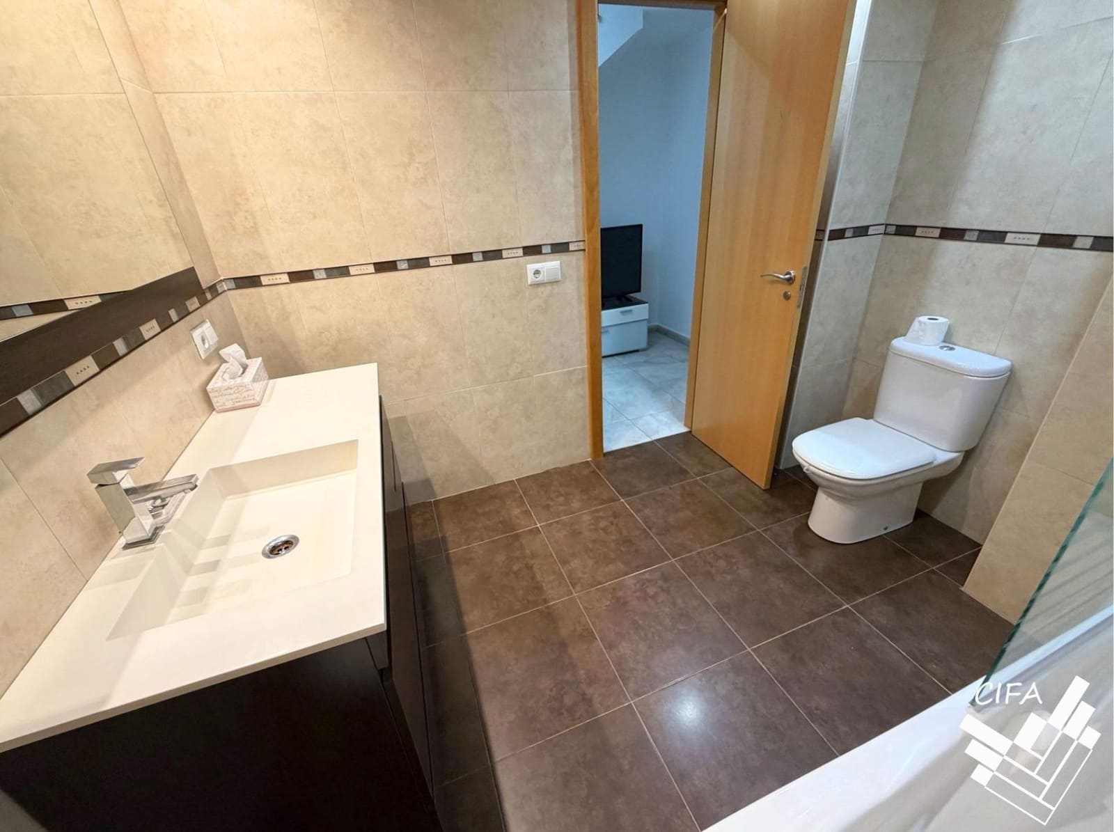 4 bedroom Penthouse for sale in Benicarlo - € 230,000 (Ref: 9922336)