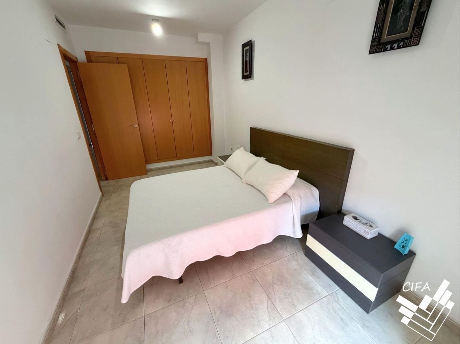 4 bedroom Penthouse for sale in Benicarlo - € 230,000 (Ref: 9922336)