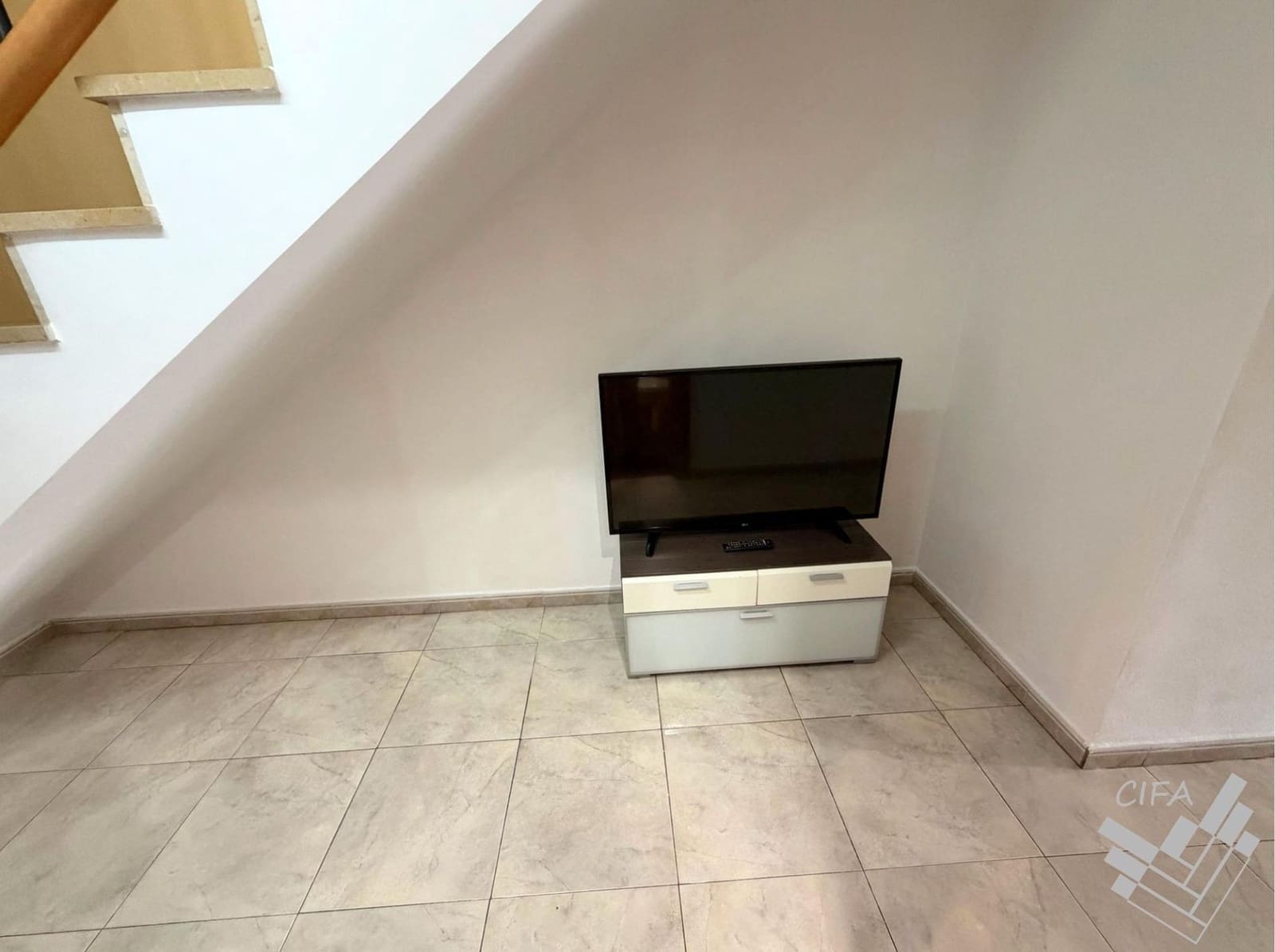 4 bedroom Penthouse for sale in Benicarlo - € 230,000 (Ref: 9922336)