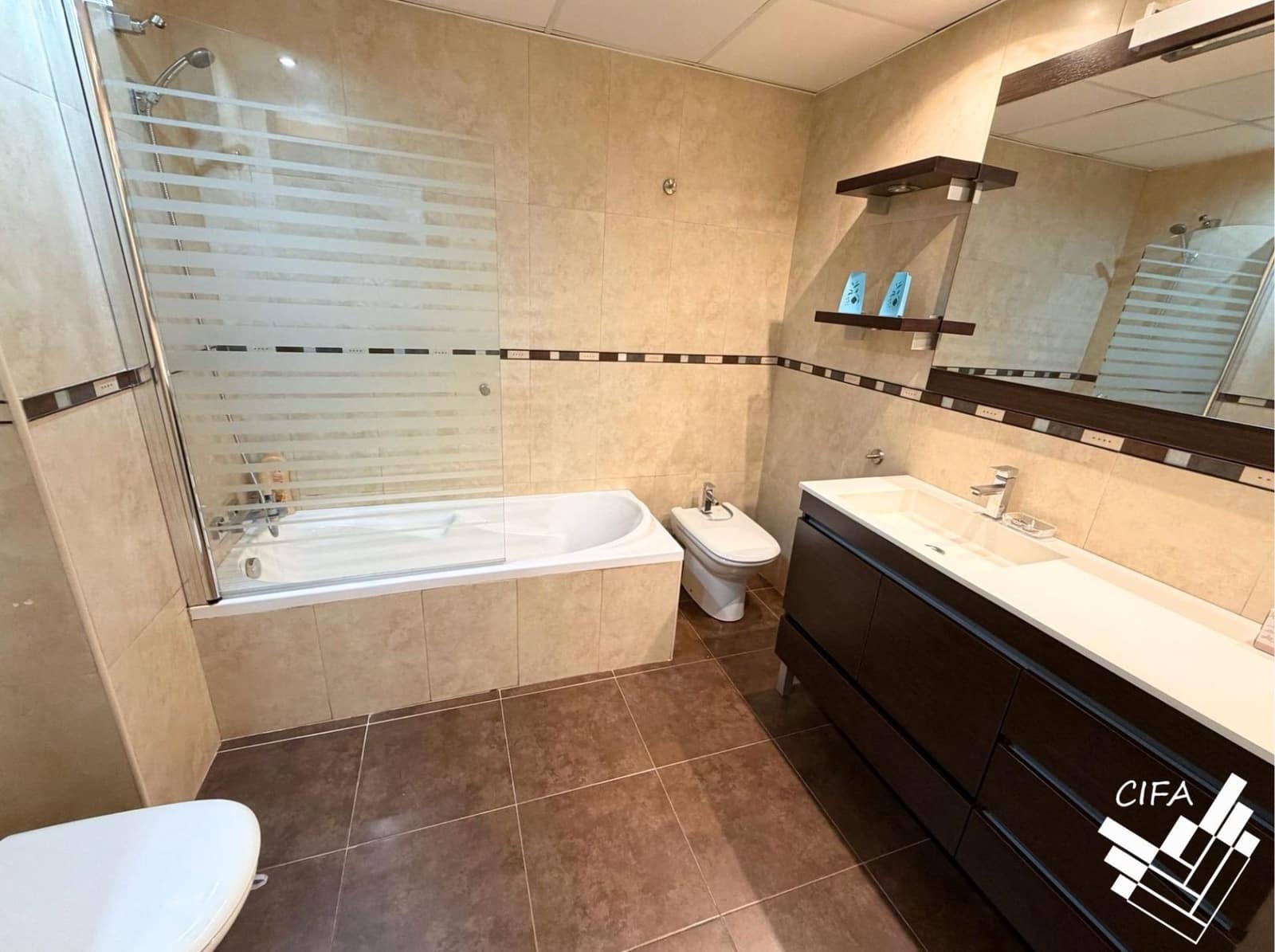 4 bedroom Penthouse for sale in Benicarlo - € 230,000 (Ref: 9922336)