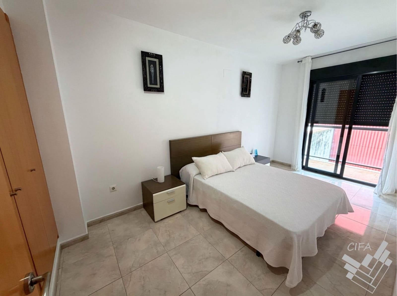 4 bedroom Penthouse for sale in Benicarlo - € 230,000 (Ref: 9922336)
