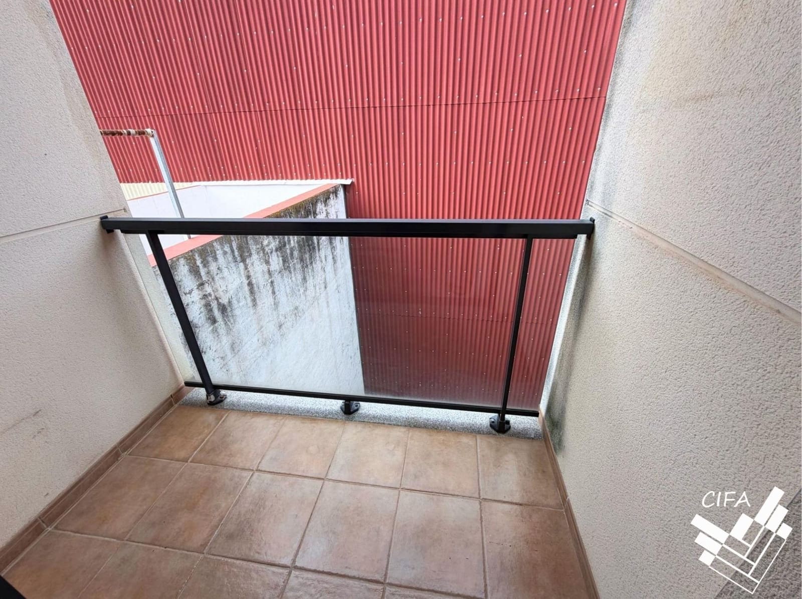 4 bedroom Penthouse for sale in Benicarlo - € 230,000 (Ref: 9922336)