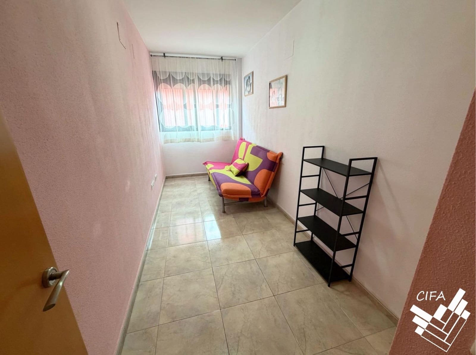 4 bedroom Penthouse for sale in Benicarlo - € 230,000 (Ref: 9922336)