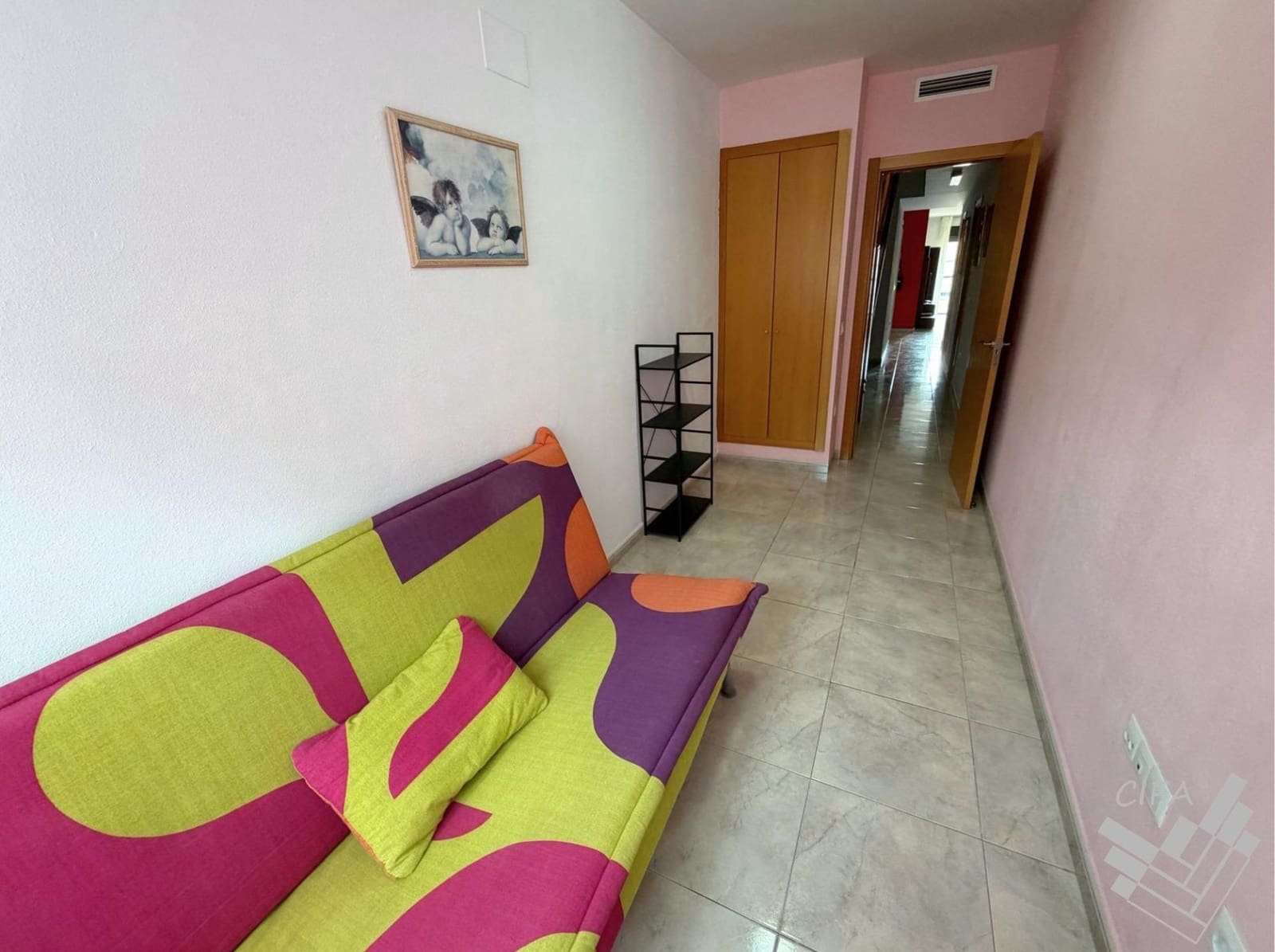 4 bedroom Penthouse for sale in Benicarlo - € 230,000 (Ref: 9922336)