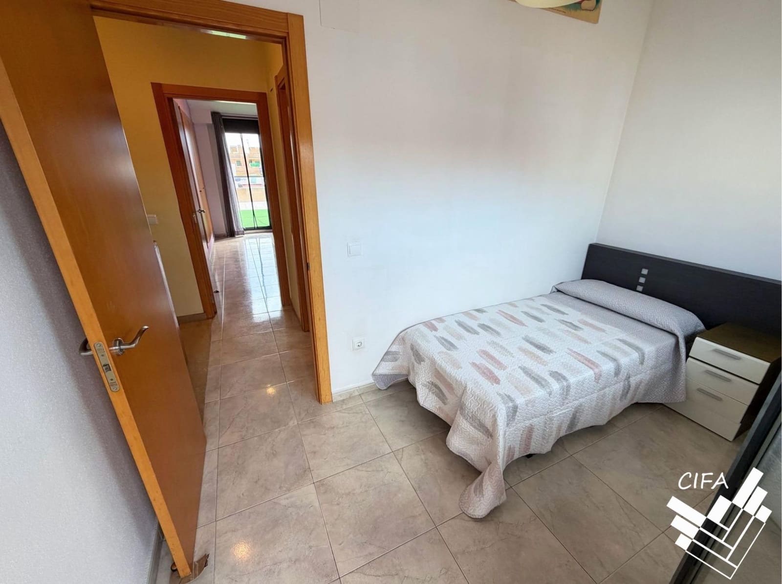 4 bedroom Penthouse for sale in Benicarlo - € 230,000 (Ref: 9922336)