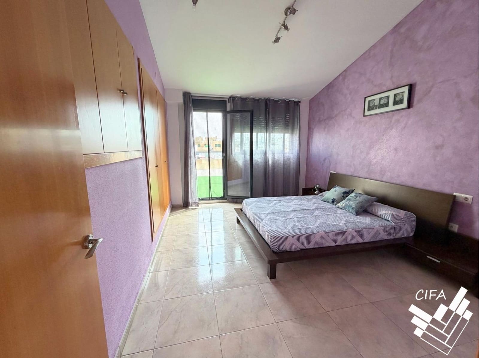 4 bedroom Penthouse for sale in Benicarlo - € 230,000 (Ref: 9922336)