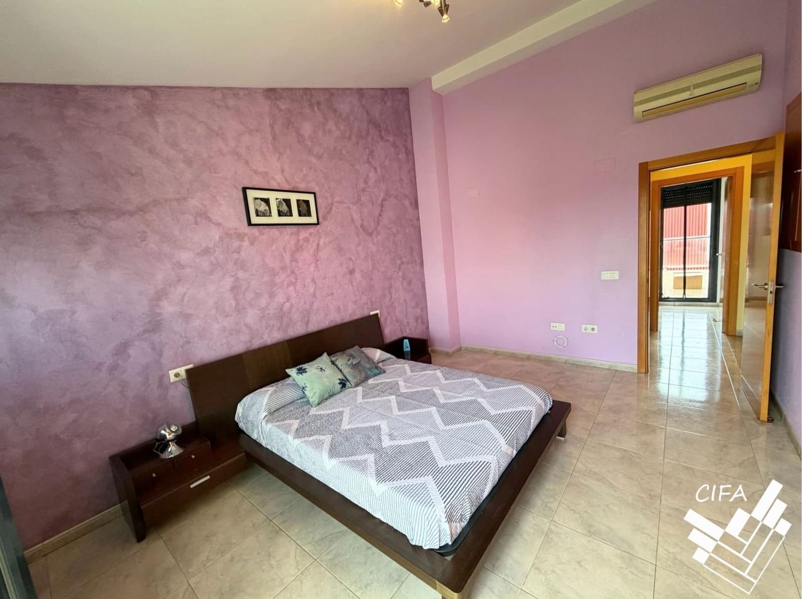 4 bedroom Penthouse for sale in Benicarlo - € 230,000 (Ref: 9922336)