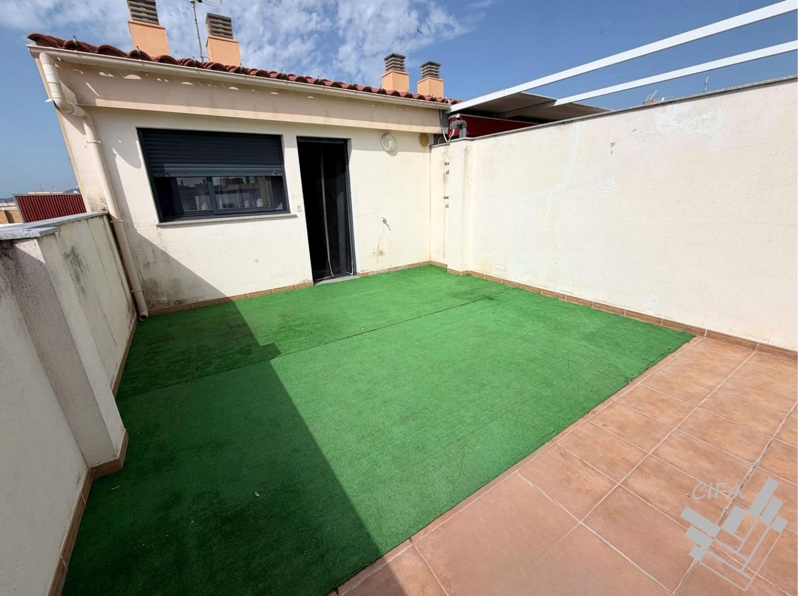 4 bedroom Penthouse for sale in Benicarlo - € 230,000 (Ref: 9922336)