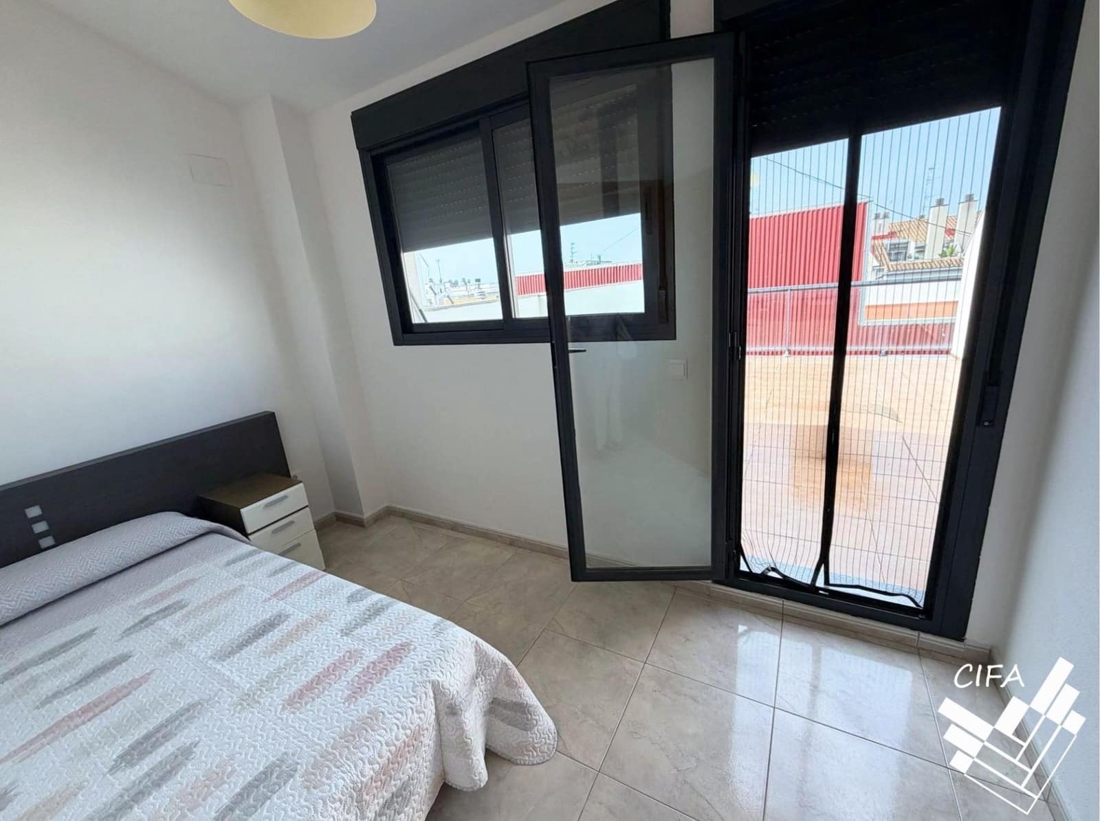 4 bedroom Penthouse for sale in Benicarlo - € 230,000 (Ref: 9922336)