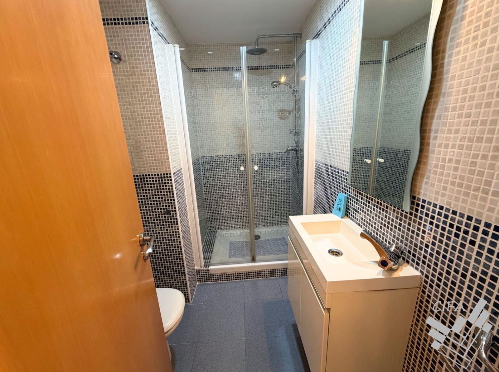 4 bedroom Penthouse for sale in Benicarlo - € 230,000 (Ref: 9922336)
