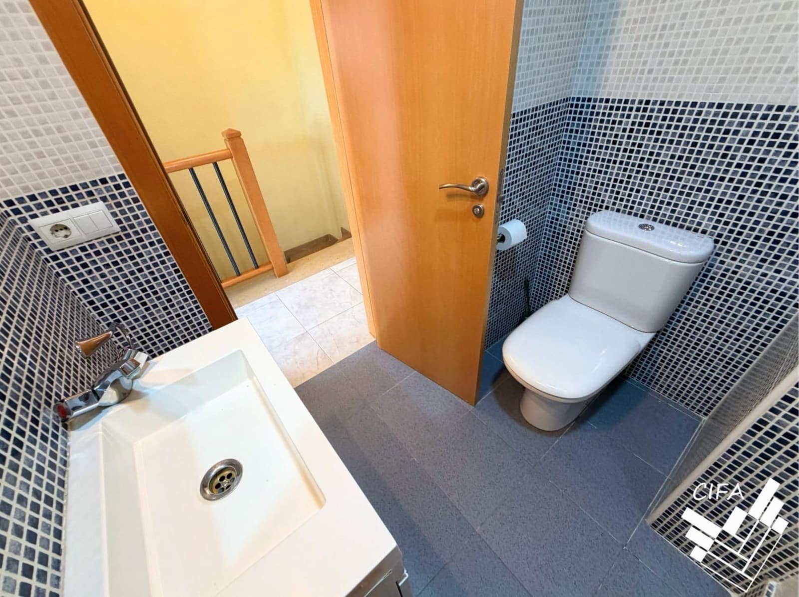 4 bedroom Penthouse for sale in Benicarlo - € 230,000 (Ref: 9922336)