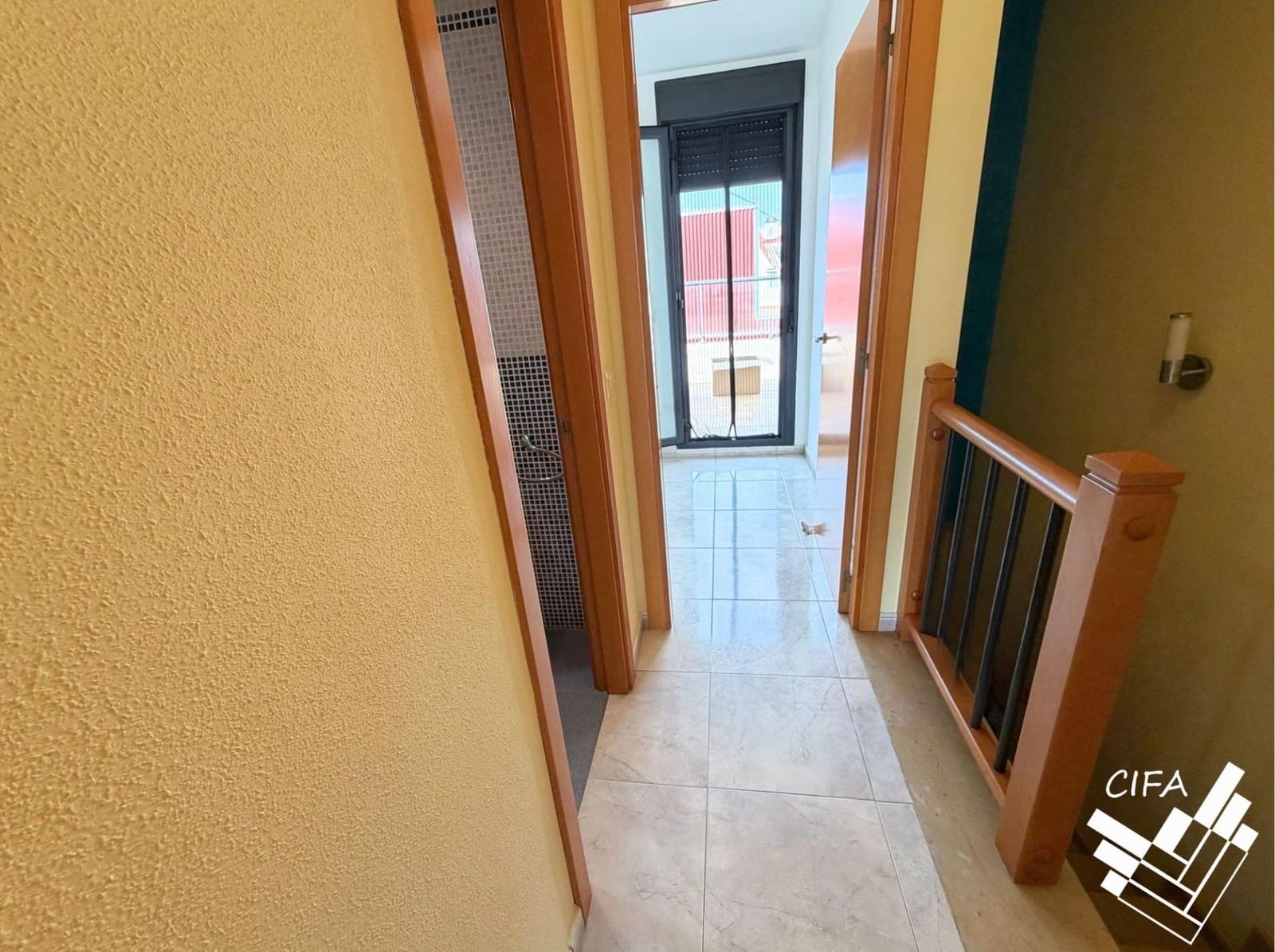 4 bedroom Penthouse for sale in Benicarlo - € 230,000 (Ref: 9922336)