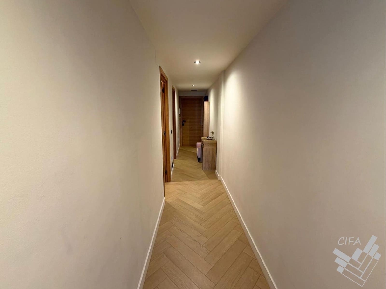 2 bedroom Flat for sale in Benicarlo with pool - € 195,000 (Ref: 9927444)