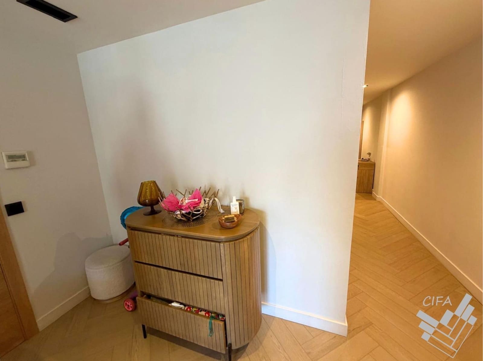 2 bedroom Flat for sale in Benicarlo with pool - € 195,000 (Ref: 9927444)