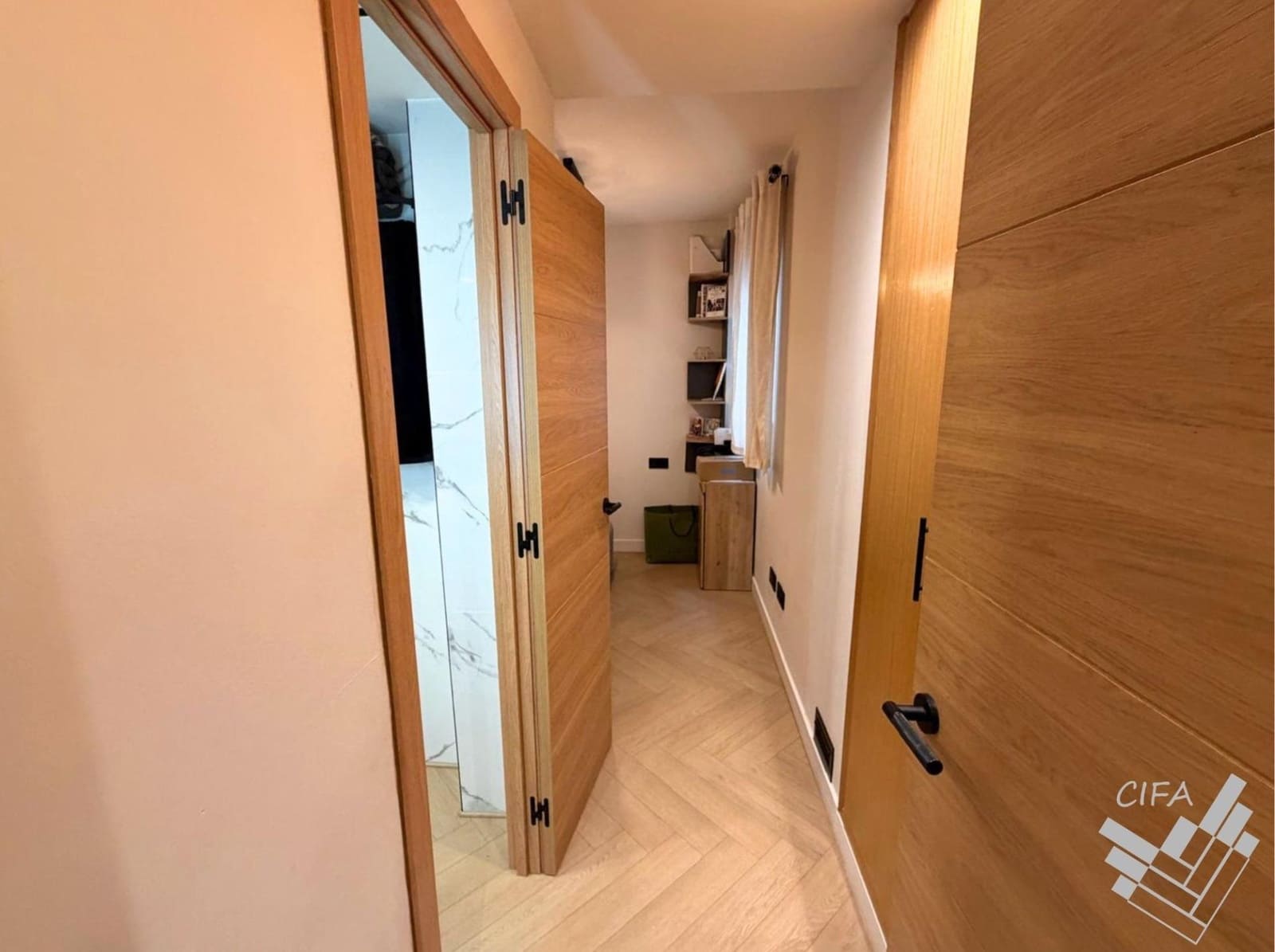 2 bedroom Flat for sale in Benicarlo with pool - € 195,000 (Ref: 9927444)