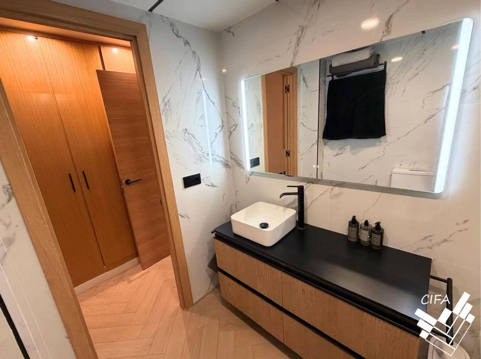 2 bedroom Flat for sale in Benicarlo with pool - € 195,000 (Ref: 9927444)