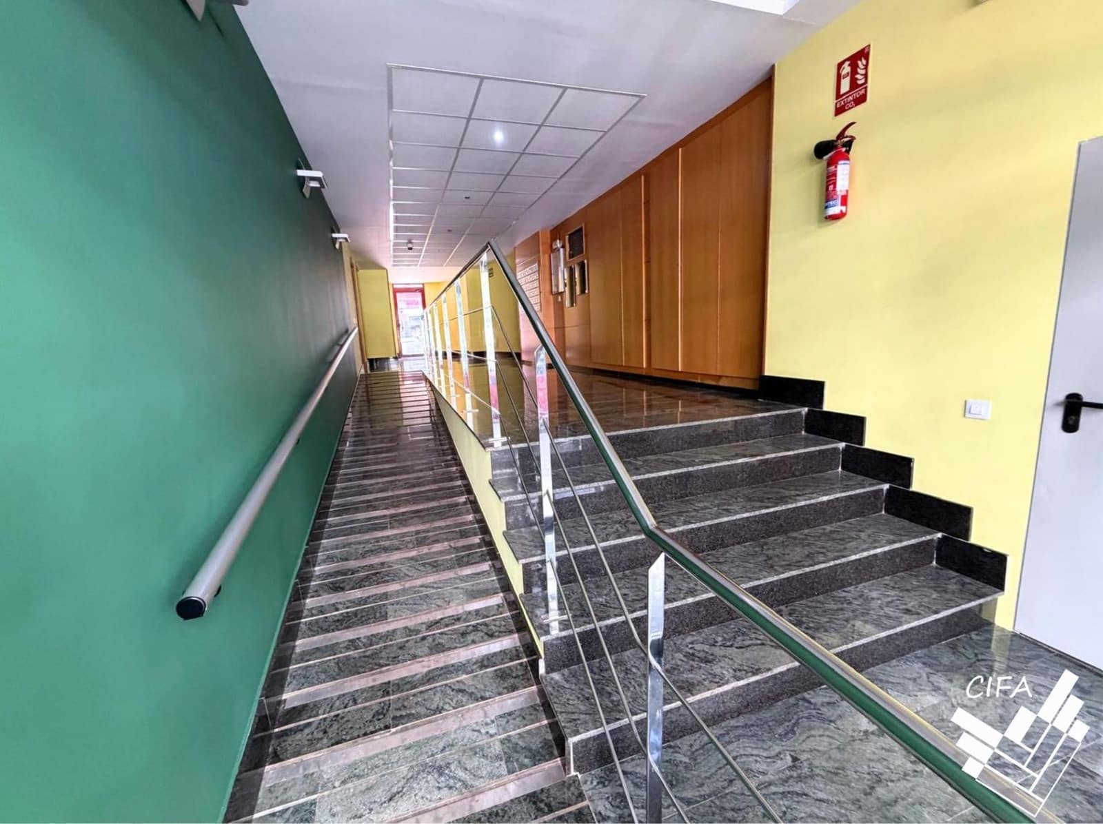 2 bedroom Flat for sale in Benicarlo with pool - € 195,000 (Ref: 9927444)