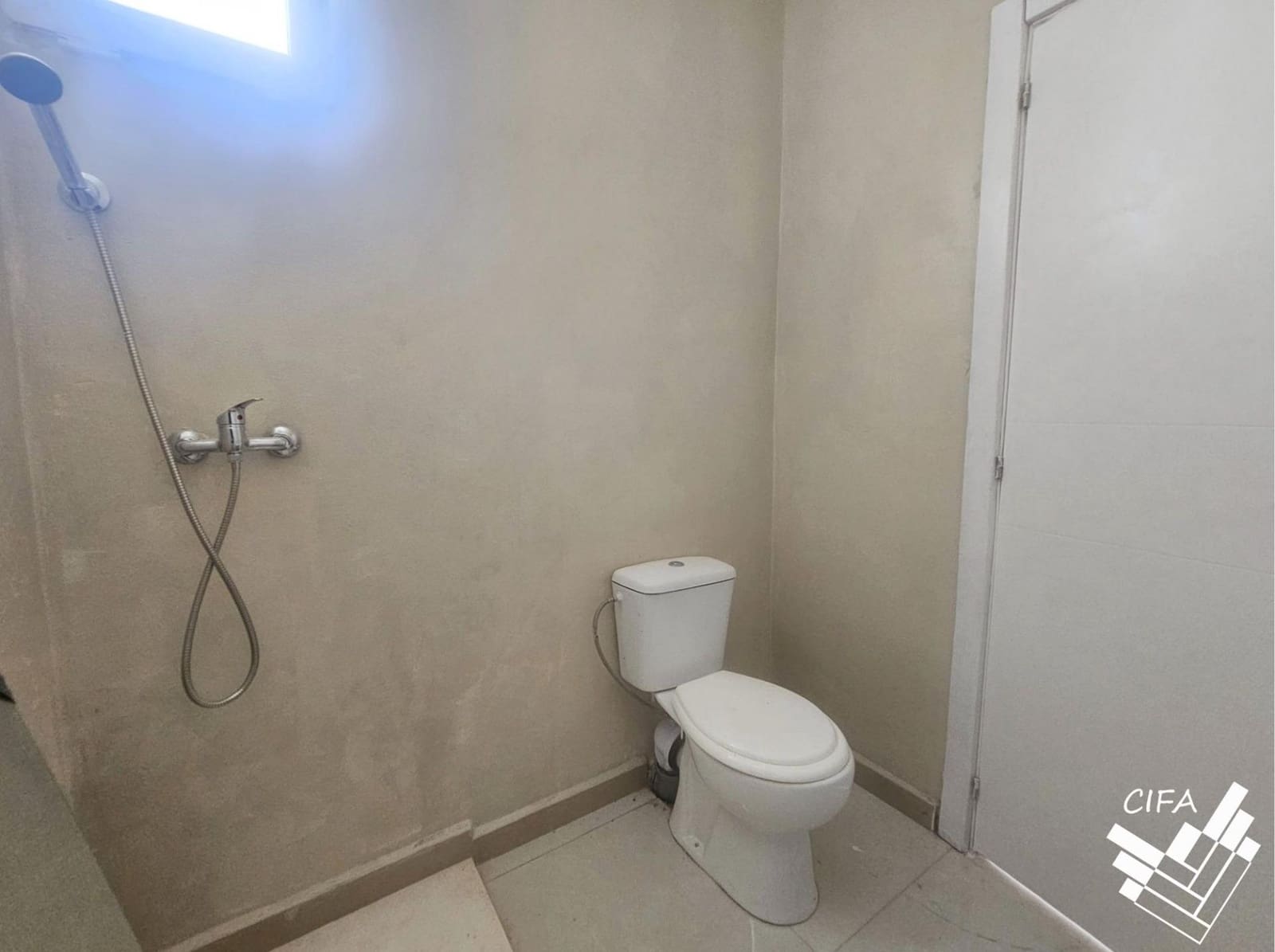 Solar/Parcela en Alcalá de Xivert en venta - 225.000 € (Ref: 9927445)