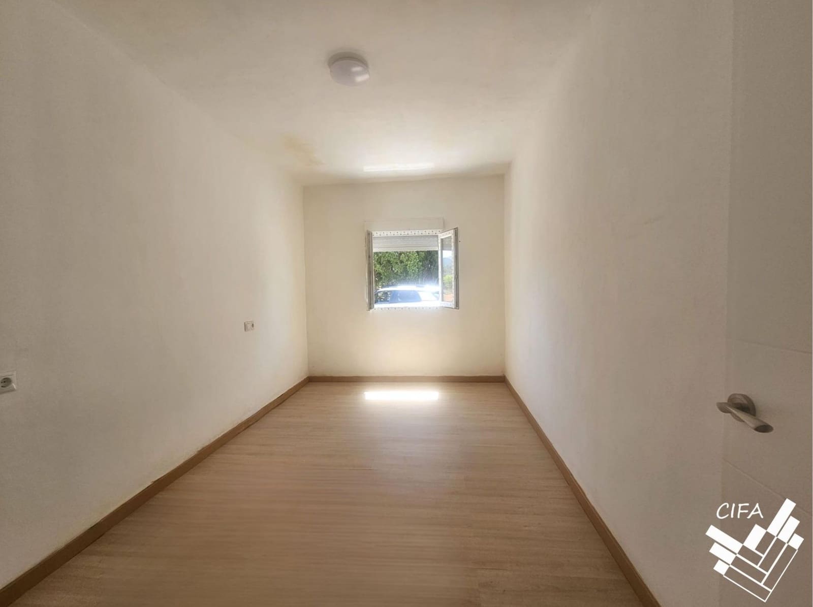 Solar/Parcela en Alcalá de Xivert en venta - 225.000 € (Ref: 9927445)