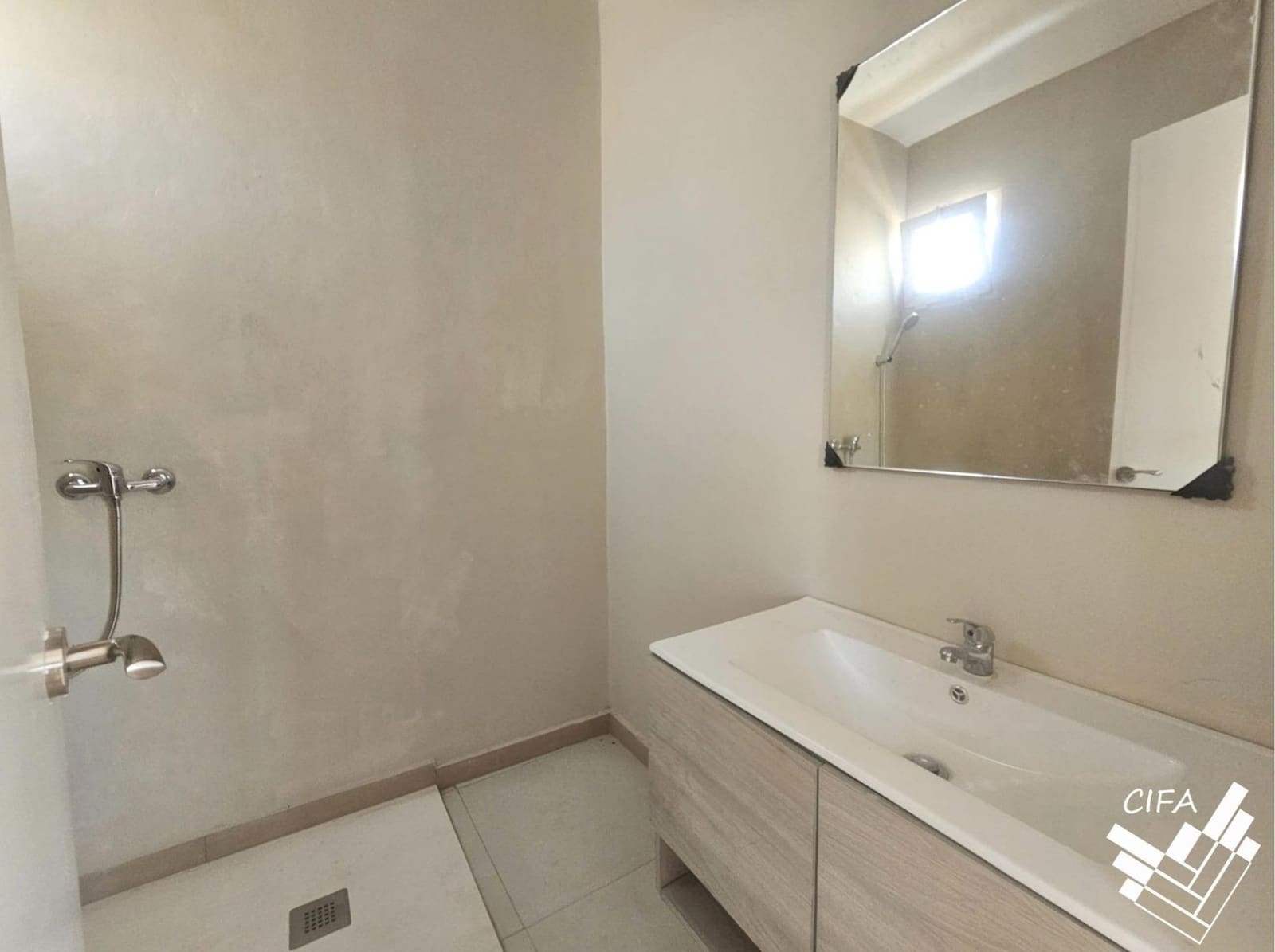 Solar/Parcela en Alcalá de Xivert en venta - 225.000 € (Ref: 9927445)