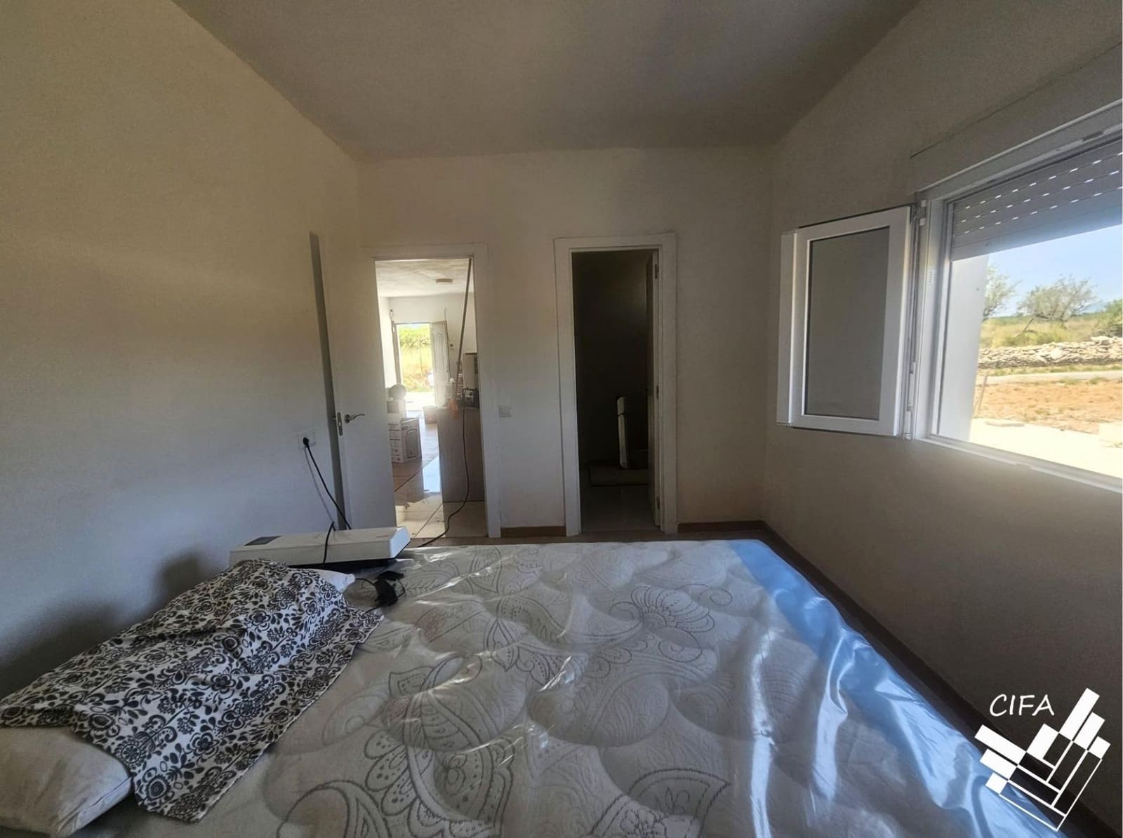 Solar/Parcela en Alcalá de Xivert en venta - 225.000 € (Ref: 9927445)