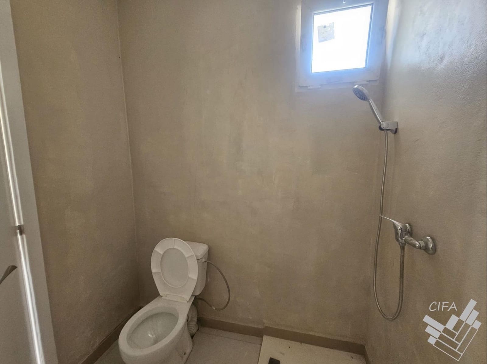 Solar/Parcela en Alcalá de Xivert en venta - 225.000 € (Ref: 9927445)